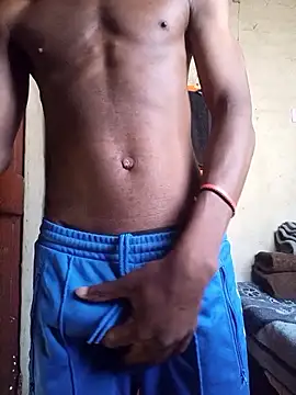 Jack Vade online show from February 16, 2026, 9:27 am