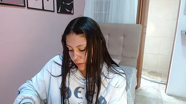 valevicious online show from January 7, 2026, 1:24 pm