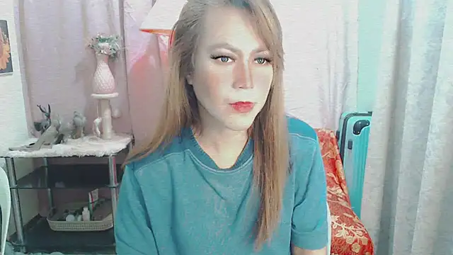 shanecummer online show from September 19, 2025, 10:43 pm