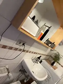 Jayjay1999x online show from January 6, 2025, 1:30 pm