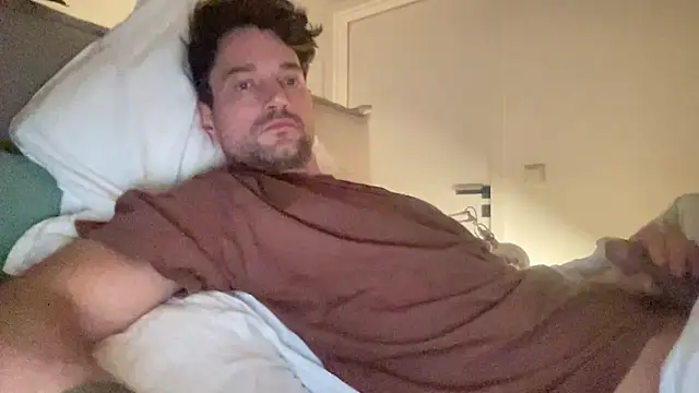 Jayjay1999x online show from March 13, 2025, 10:21 pm