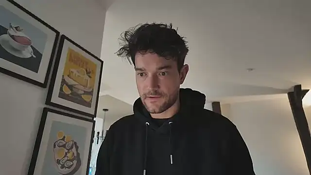 Jayjay1999x online show from March 14, 2025, 6:32 am