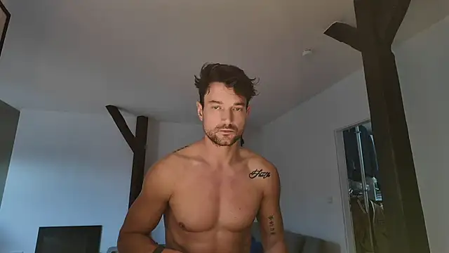 Jayjay1999x online show from March 14, 2025, 3:58 pm