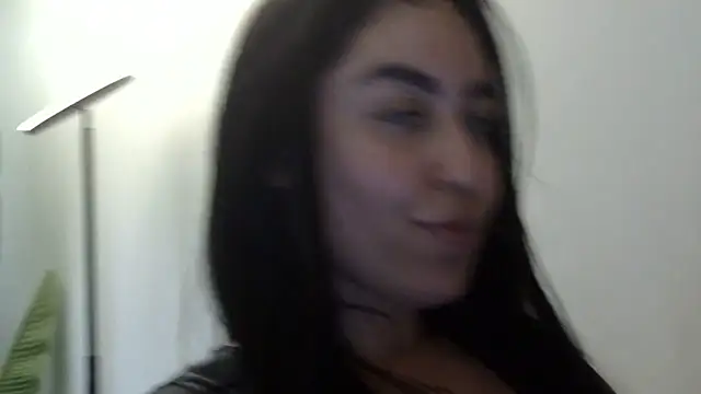 Snapshot of WetFlower69 chatting on June 11, 2026, 2:59 pm WetFlower69 online show from June 11, 2026, 2:59 pm