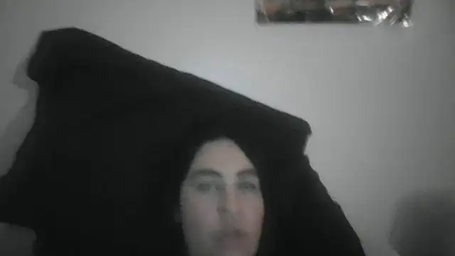 Snapshot of WetFlower69 chatting on June 15, 2026, 2:58 am WetFlower69 online show from June 15, 2026, 2:58 am