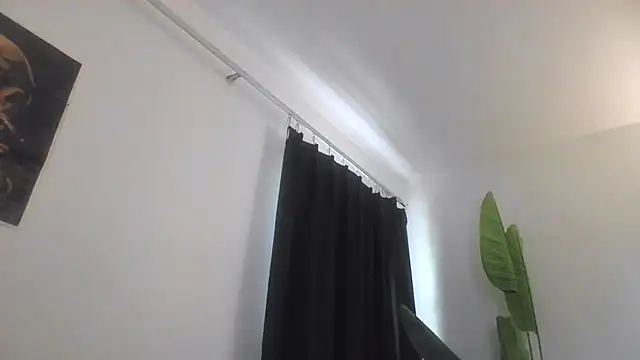 Snapshot of WetFlower69 chatting on July 15, 2026, 1:05 pm WetFlower69 online show from July 15, 2026, 1:05 pm