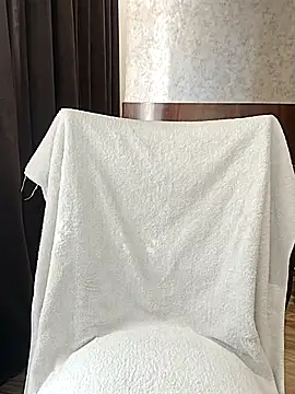 Nayumi01 online show from June 28, 2026, 2:39 am