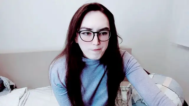 MinniMaksy online show from February 28, 2026, 10:16 am