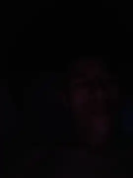 ChampionReal online show from July 6, 2026, 2:52 am