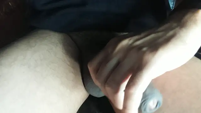 Snapshot of m9nster_ chatting on February 5, 2025, 6:59 pm m9nster  online show from February 5, 2025, 6:59 pm