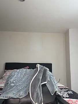 Snapshot of swrennn19 chatting on December 16, 2024, 7:21 pm swrennn19 online show from December 16, 2024, 7:21 pm