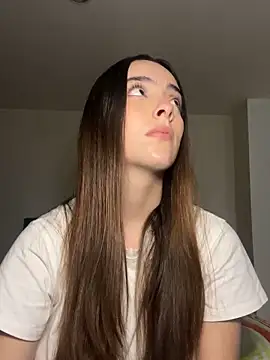 Snapshot of swrennn19 chatting on January 3, 2025, 4:16 pm swrennn19 online show from January 3, 2025, 4:16 pm