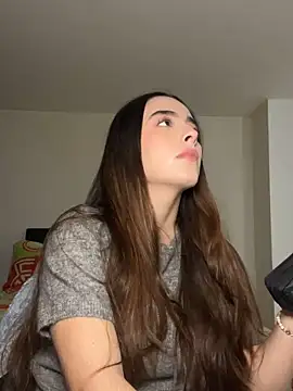 Snapshot of swrennn19 chatting on January 4, 2025, 7:44 pm swrennn19 online show from January 4, 2025, 7:44 pm