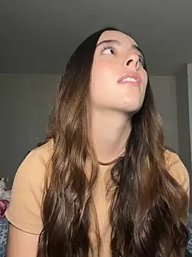 Snapshot of swrennn19 chatting on February 7, 2025, 7:06 pm swrennn19 online show from February 7, 2025, 7:06 pm