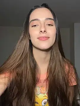 Snapshot of swrennn19 chatting on February 11, 2025, 11:12 pm swrennn19 online show from February 11, 2025, 11:12 pm