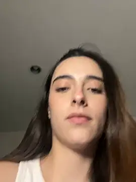 Snapshot of swrennn19 chatting on February 28, 2025, 7:14 pm swrennn19 online show from February 28, 2025, 7:14 pm