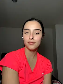 Snapshot of swrennn19 chatting on September 30, 2025, 12:59 am swrennn19 online show from September 30, 2025, 12:59 am