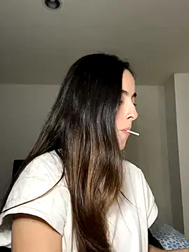 Snapshot of swrennn19 chatting on October 3, 2025, 6:38 pm swrennn19 online show from October 3, 2025, 6:38 pm