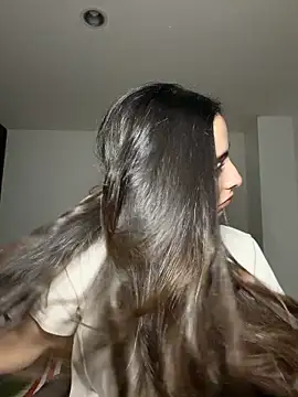 Snapshot of swrennn19 chatting on October 16, 2025, 10:55 pm swrennn19 online show from October 16, 2025, 10:55 pm