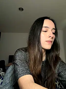 Snapshot of swrennn19 chatting on November 1, 2025, 3:25 pm swrennn19 online show from November 1, 2025, 3:25 pm