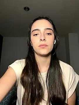 swrennn19 online show from January 16, 2026, 11:20 pm