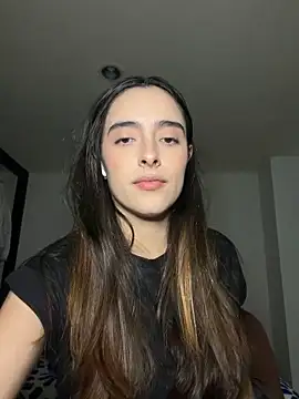 swrennn19 online show from February 5, 2026, 11:42 pm