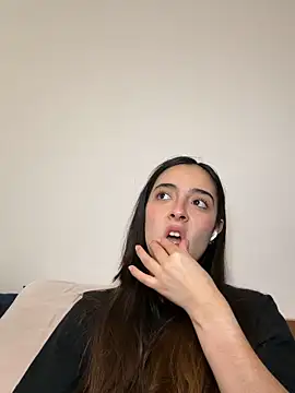 swrennn19 online show from March 21, 2026, 2:42 pm