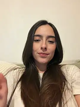 swrennn19 online show from April 4, 2026, 12:42 am