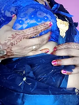 INDIANDESIMATURE online show from March 25, 2026, 8:09 am