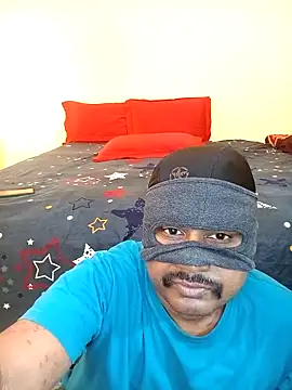 INDIANDESIMATURE online show from April 22, 2026, 6:27 am