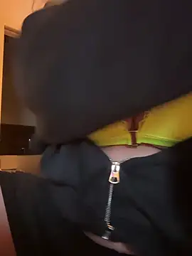 leadileo online show from March 3, 2026, 11:49 am