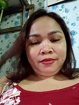 XXLorie 02 online show from March 6, 2026, 12:34 pm