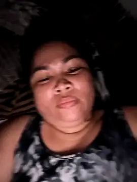 XXLorie 02 online show from July 10, 2026, 1:54 am