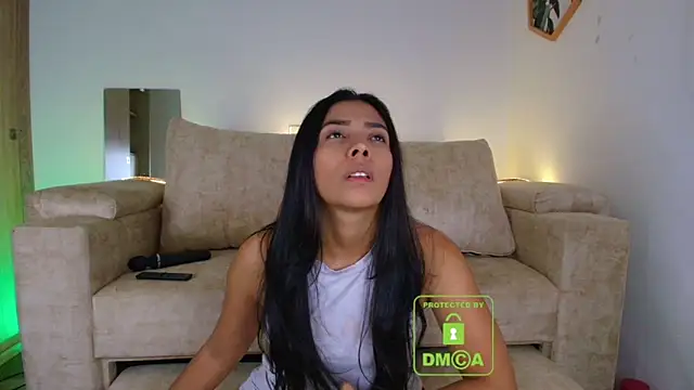 k4y lover online show from March 21, 2026, 2:05 am