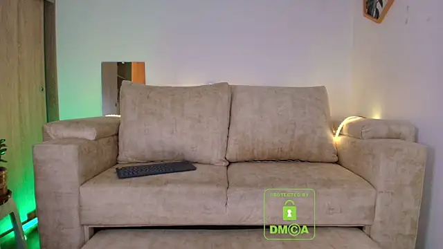 k4y lover online show from April 9, 2026, 1:16 am