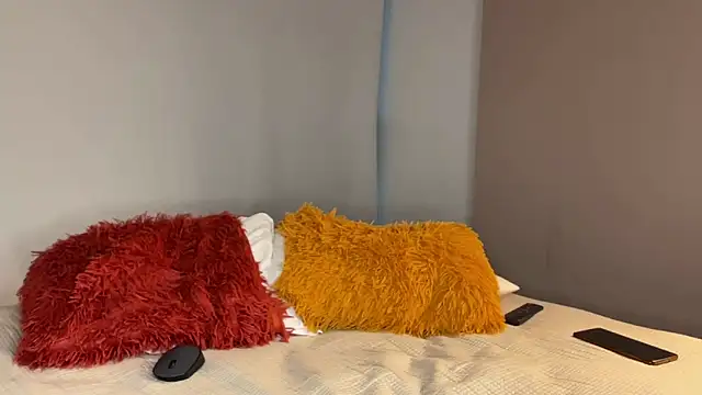 vladdymeow online show from December 6, 2024, 10:52 pm