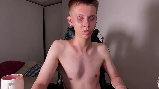 vladdymeow online show from January 5, 2025, 5:20 am