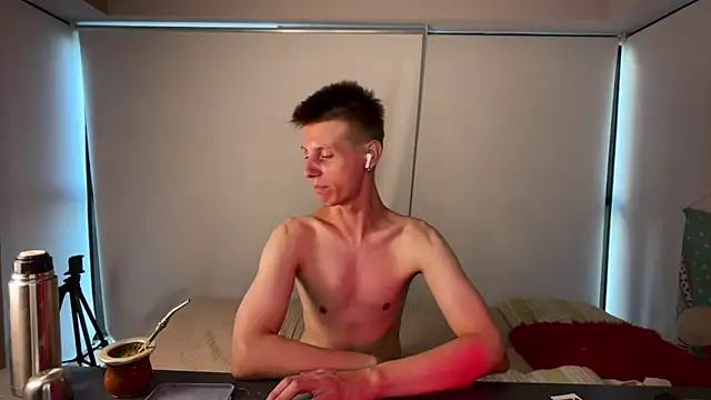 vladdymeow online show from January 16, 2025, 9:08 pm