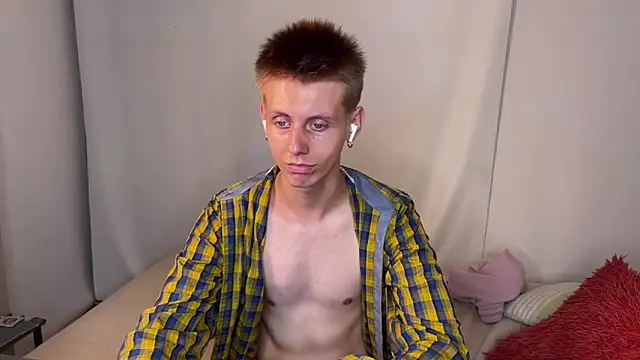 vladdymeow online show from January 18, 2025, 1:30 am