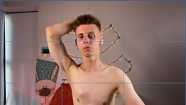 vladdymeow online show from February 16, 2025, 8:11 pm