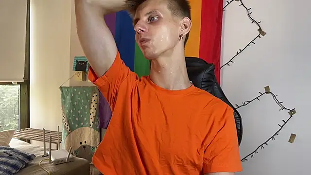 vladdymeow online show from March 22, 2025, 12:04 pm