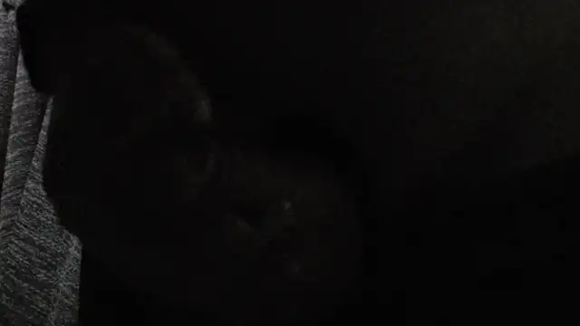 Snapshot of NylonHype chatting on July 18, 2026, 12:59 am NylonHype online show from July 18, 2026, 12:59 am