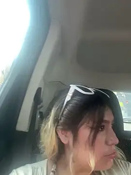 BA BYY online show from March 4, 2025, 6:39 pm