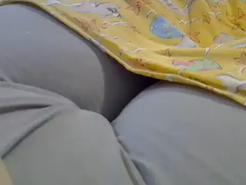 perescam online show from February 16, 2025, 8:22 pm