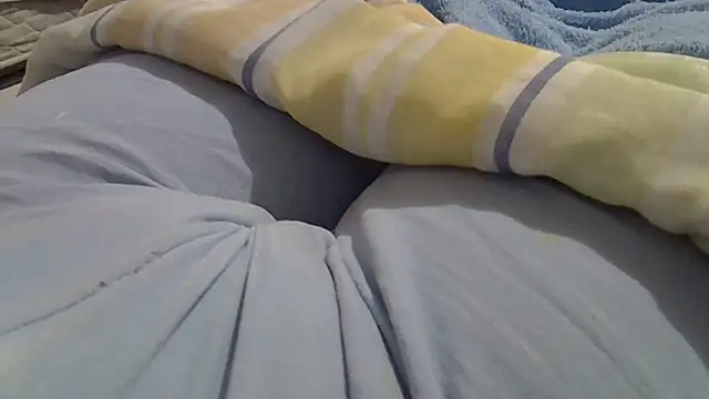 perescam online show from November 13, 2025, 3:49 am