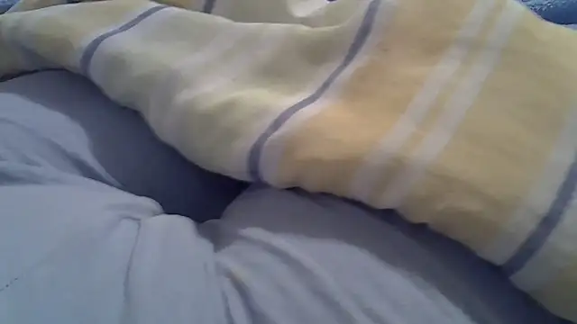 perescam online show from November 15, 2025, 2:02 pm