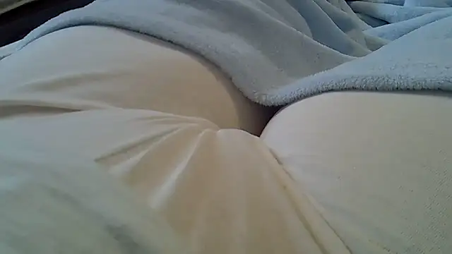 perescam online show from January 19, 2026, 4:33 pm