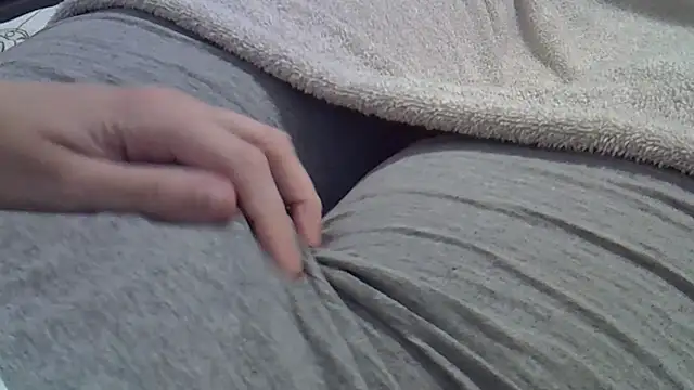 perescam online show from February 8, 2026, 12:47 am