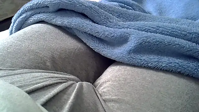 perescam online show from March 1, 2026, 4:53 pm