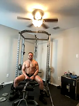 Fathero1time online show from November 18, 2025, 4:44 pm